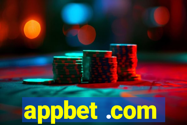 appbet .com